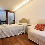 Via Avvocata 25