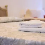 Via Avvocata 25
