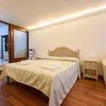 Via Avvocata 25